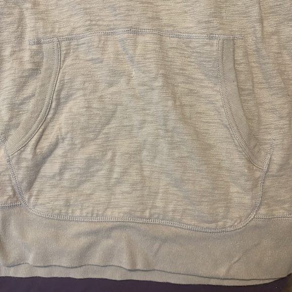 Hoodie Unisex NWT - Picture 6 of 6